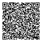 Alliston Yarns QR Card