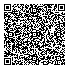 2097441 Ontario Inc QR Card