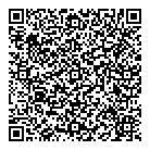 Hr Block QR Card