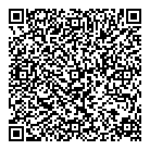 Cycle Canada QR Card