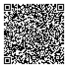 Ase Mobile Storage QR Card