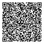 Nashville Sod Supply QR Card