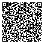 Complete Computer Solutions QR Card