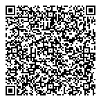 Alliston Community Christian QR Card