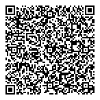 Tecumseth Peaceful Warriors QR Card