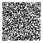 Alliston Veterinary Services QR Card