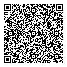 Giffin Sheet Metal QR Card