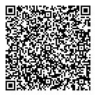 Global Pet Foods QR Card