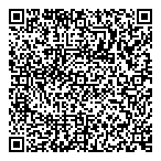 M B Bookkeeping Services QR Card