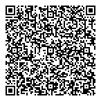 All In Tack Saddle  Harness QR Card