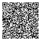 Cork  Vine QR Card