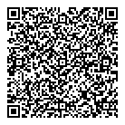 Mortgages QR Card