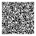 Watt's Electrical Supplies QR Card