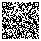 Red Oak Digital QR Card