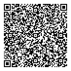 Alliston Promotional  Casual QR Card