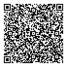 Tlc Convenience QR Card