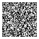 Alliston Royal Cab QR Card