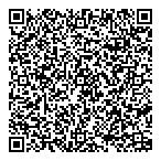 National Focus Distribution QR Card