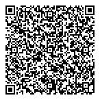 Sir Frederick Banting Legacy QR Card