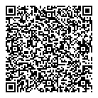 Crown Gallery Design QR Card