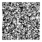 New Tecumseth Public Library QR Card