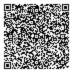 Habitat For Humanity Restore QR Card