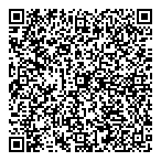 Colton Home Care Products QR Card