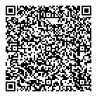 Holtom Enterprises Inc QR Card