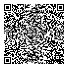 Ase Mechanical QR Card