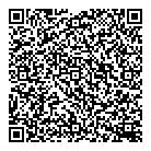 Mm Food Market QR Card