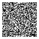 Marvic Kennels QR Card