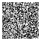 Nationwide Limousine Sales QR Card