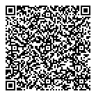 Vine QR Card