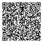 Nottawasaga Community Devmnt QR Card