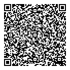 Pro Oil Change QR Card