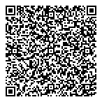 Huron Forest Products QR Card