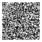 Canada Members Of Parliament QR Card