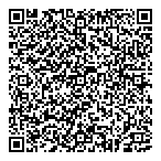 Caring Hands Midwifery Services QR Card
