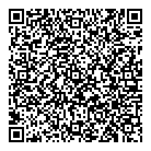 Alliston Botanix QR Card