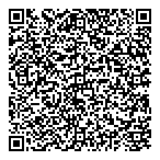 Archer's Flooring Ltd QR Card