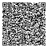 H J Vander Zaag Farm Equipment Ltd QR Card