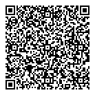 Michelle's Hair Flaire QR Card