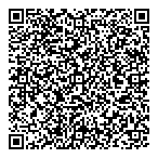 Hcsw Property Management QR Card