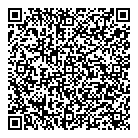 Treetops QR Card