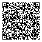 Simcoe York Electric QR Card