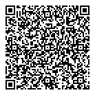 Ideal Milk Haulage QR Card