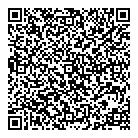 Rentshop Inc QR Card