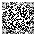 Doner Horsley Insurance Brkrs QR Card