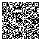 Holy Family School QR Card