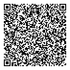 Borden Drury Plumbing  Htg QR Card